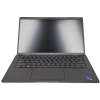 NOWY Carbon Dell Latitude 7430 i5-1245U 16GB 512SSD 14'' FHD 1920x1080 WiFi BT Kam Win11pro GW12mc